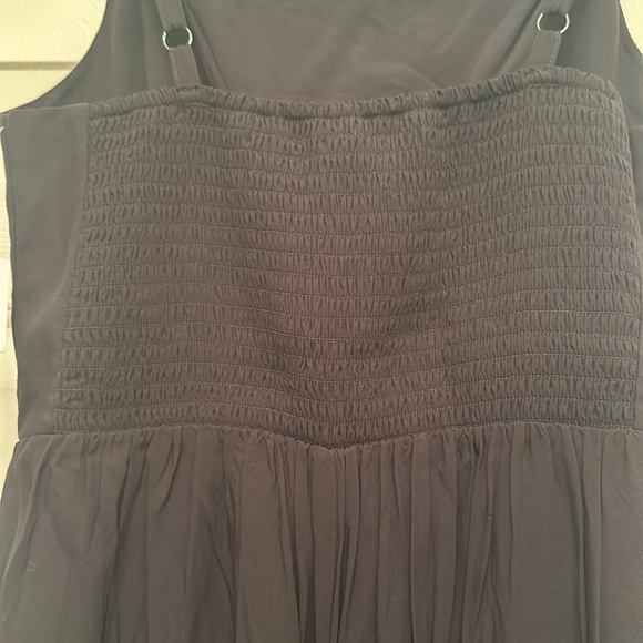 Old Navy jumpsuit- NWT - Picture 4 of 6